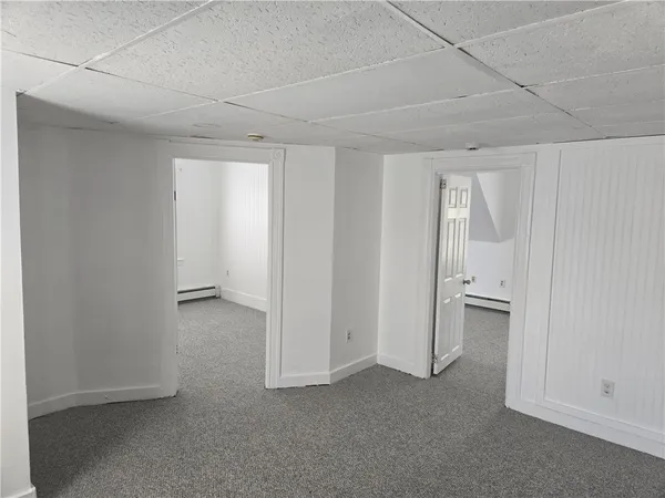 $1,980 | 35 Pleasant Street, Westerly, RI 02891