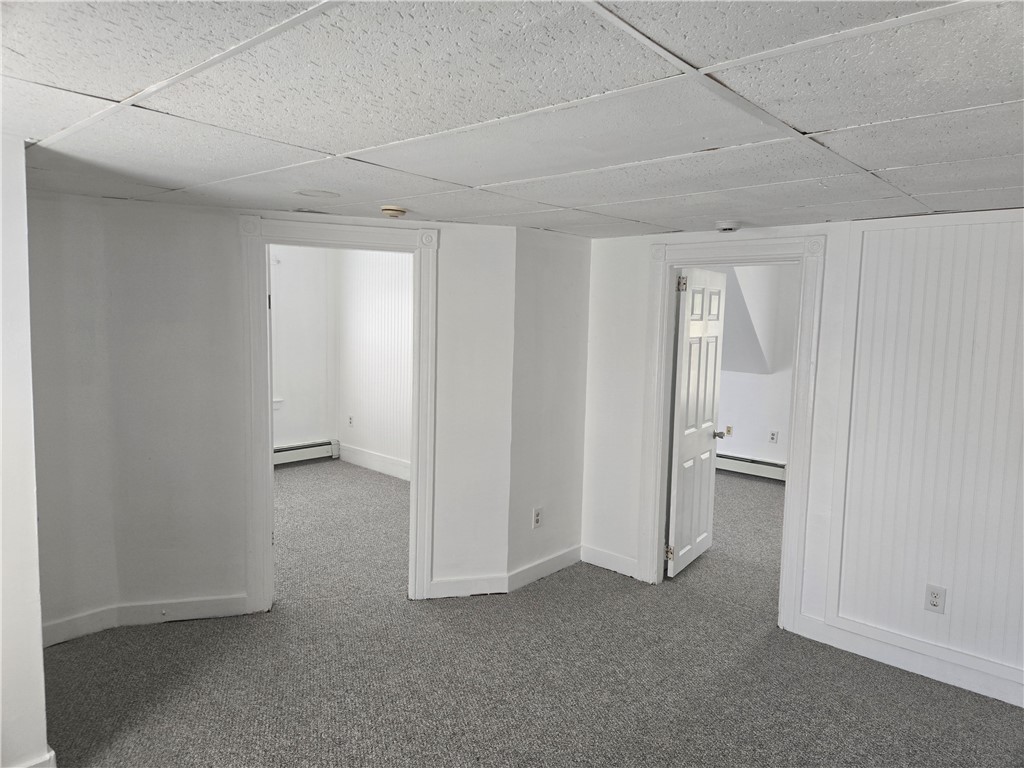 35 Pleasant Street Westerly, RI 02891 - Photo 7 of 10