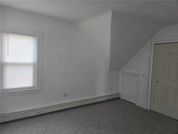 $1,980 | 35 Pleasant Street, Westerly, RI 02891