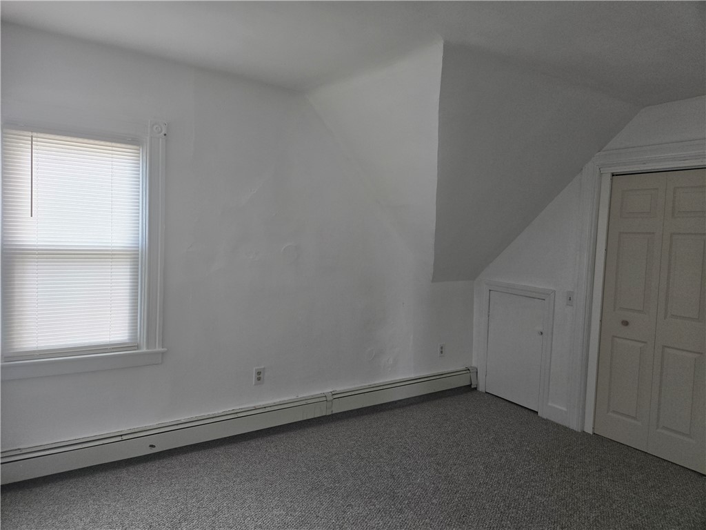 35 Pleasant Street Westerly, RI 02891 - Photo 8 of 10