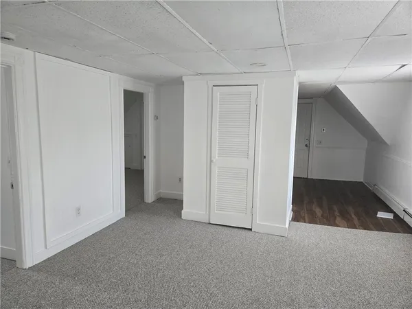 $1,980 | 35 Pleasant Street, Westerly, RI 02891