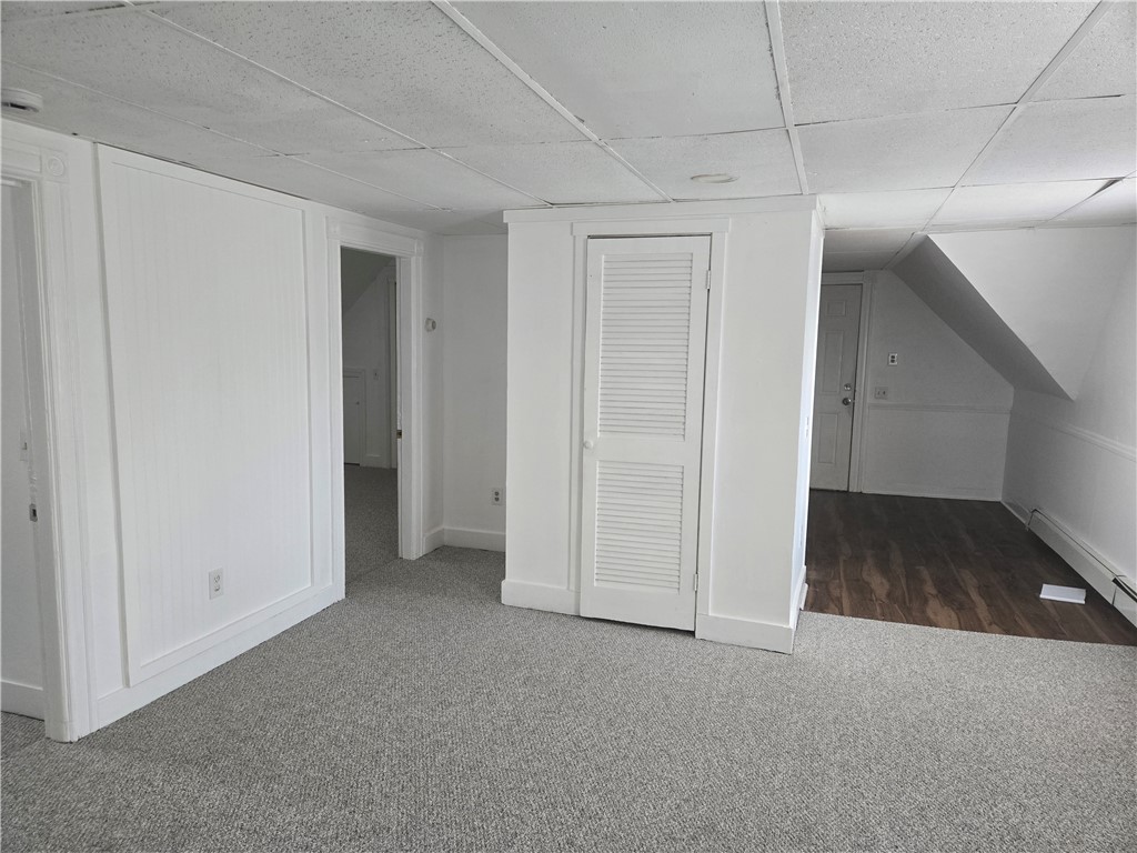 35 Pleasant Street Westerly, RI 02891 - Photo 9 of 10