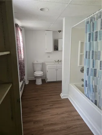 $1,980 | 35 Pleasant Street, Westerly, RI 02891