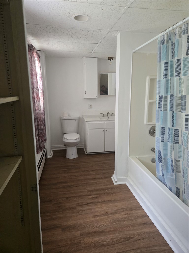 35 Pleasant Street Westerly, RI 02891 - Photo 10 of 10