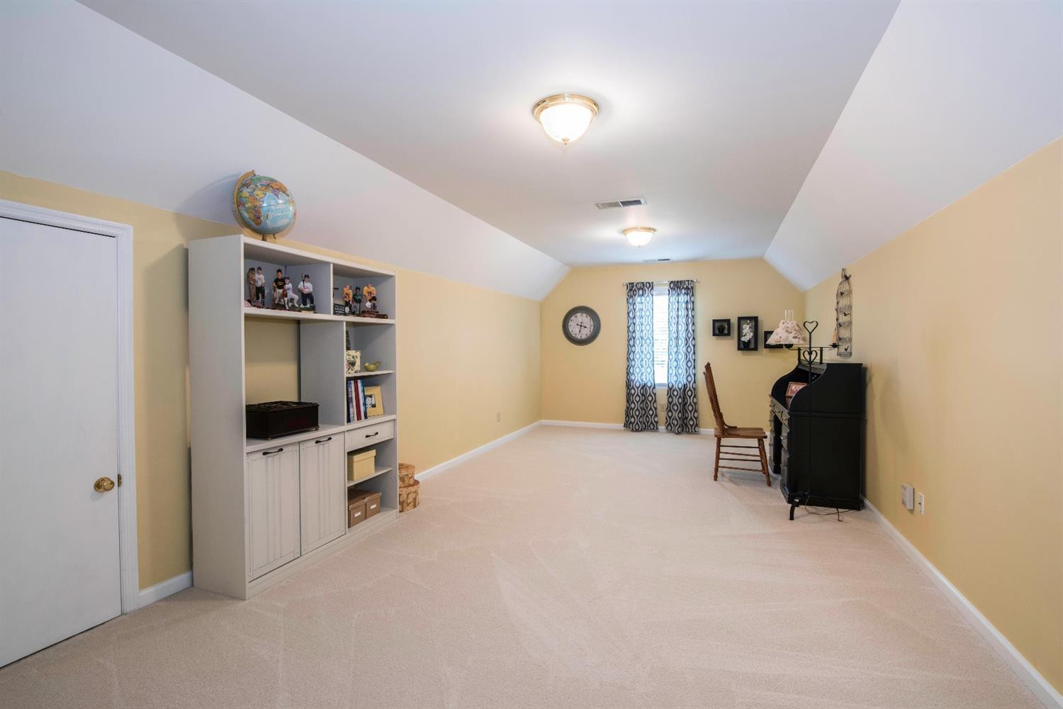 230 Water Works Road Nicholasville, KY 40356 - Photo 41 of 69 Photo 42