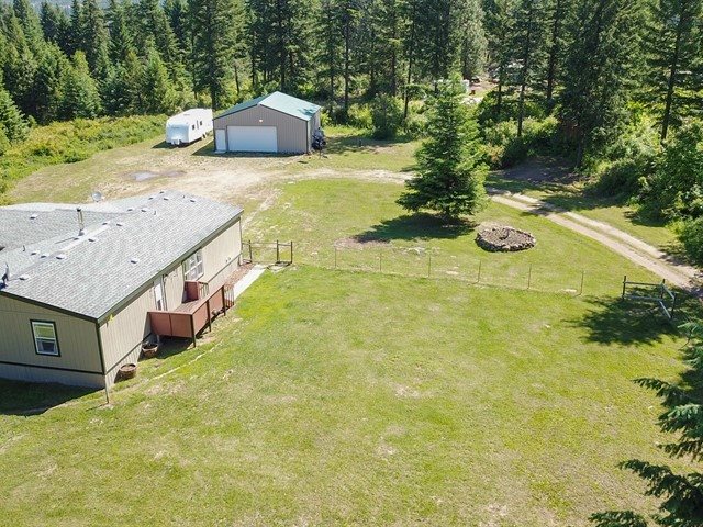 9718 East Ruff Lane Chattaroy, WA 99003 - Photo 1 of 20 Gallery Image 1