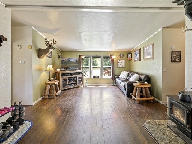 9718 East Ruff Lane Chattaroy, WA 99003 - Photo 5 of 20 Gallery Image 5