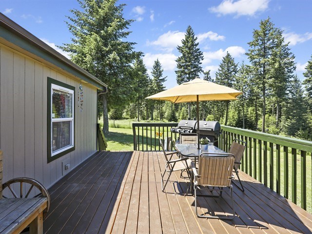 9718 East Ruff Lane Chattaroy, WA 99003 - Photo 8 of 20 Gallery Image 8