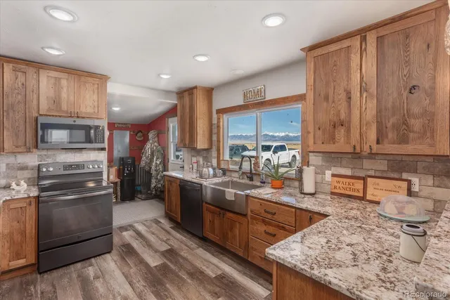 $4,750,000 | 51273 County Road X, Saguache, CO 81149
