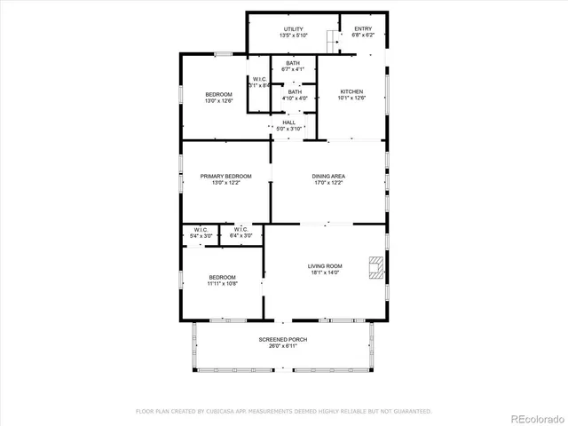 $4,750,000 | 51273 County Road X, Saguache, CO 81149
