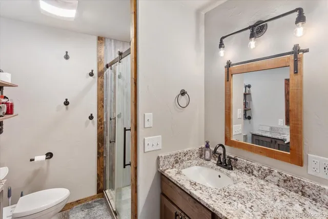 $4,750,000 | 51273 County Road X, Saguache, CO 81149