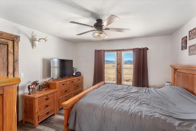 $4,750,000 | 51273 County Road X, Saguache, CO 81149