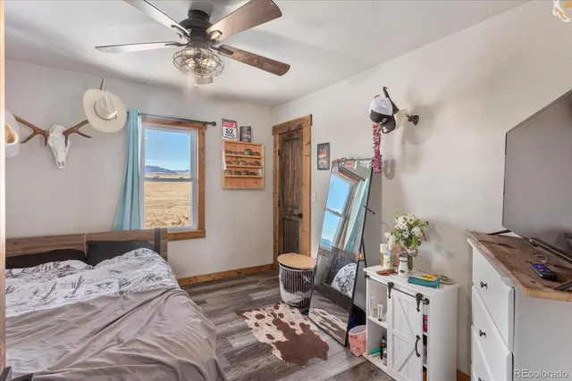 $4,750,000 | 51273 County Road X, Saguache, CO 81149