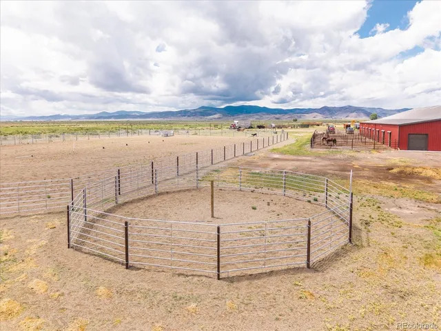 $4,750,000 | 51273 County Road X, Saguache, CO 81149
