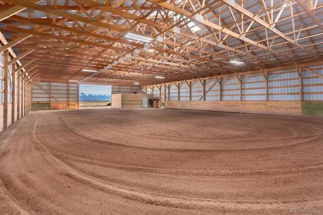 $4,750,000 | 51273 County Road X, Saguache, CO 81149