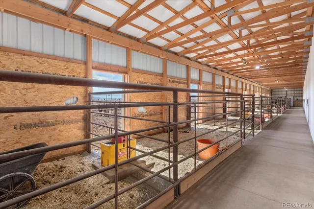 $4,750,000 | 51273 County Road X, Saguache, CO 81149