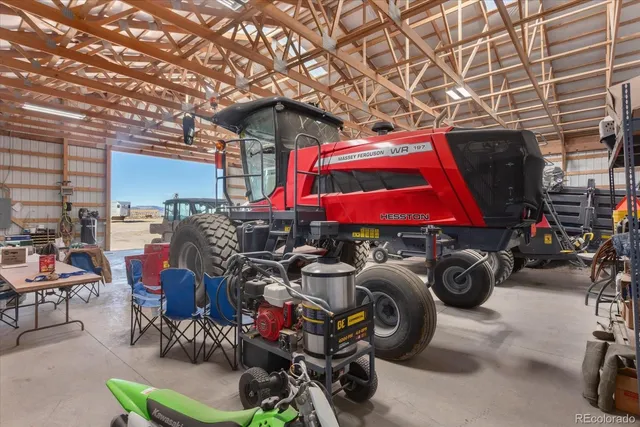 $4,750,000 | 51273 County Road X, Saguache, CO 81149