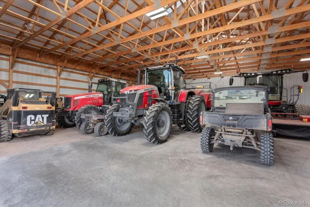 $4,750,000 | 51273 County Road X, Saguache, CO 81149