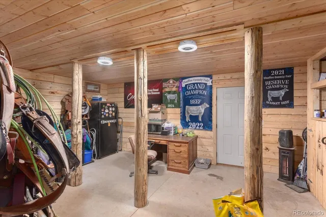 $4,750,000 | 51273 County Road X, Saguache, CO 81149