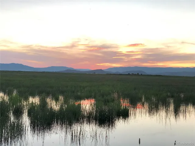 $4,750,000 | 51273 County Road X, Saguache, CO 81149