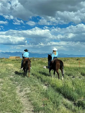 $4,750,000 | 51273 County Road X, Saguache, CO 81149