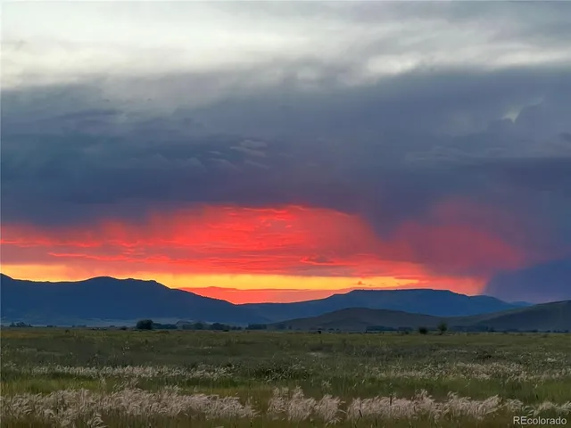 $4,750,000 | 51273 County Road X, Saguache, CO 81149