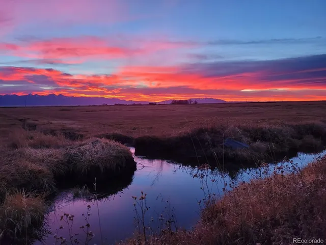 $4,750,000 | 51273 County Road X, Saguache, CO 81149
