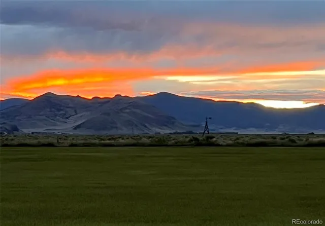 $4,750,000 | 51273 County Road X, Saguache, CO 81149