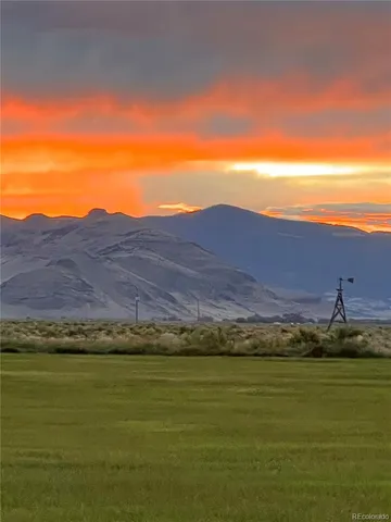 $4,750,000 | 51273 County Road X, Saguache, CO 81149