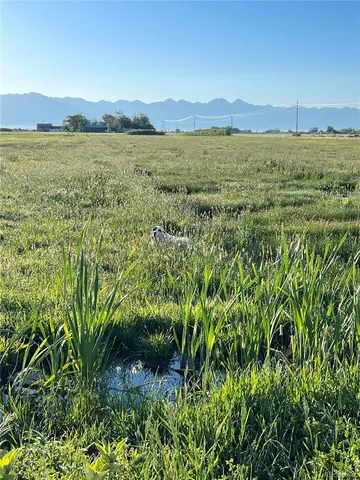 $4,750,000 | 51273 County Road X, Saguache, CO 81149