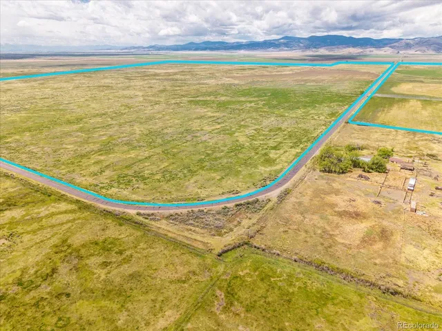 $4,750,000 | 51273 County Road X, Saguache, CO 81149