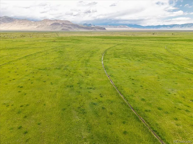 $4,750,000 | 51273 County Road X, Saguache, CO 81149
