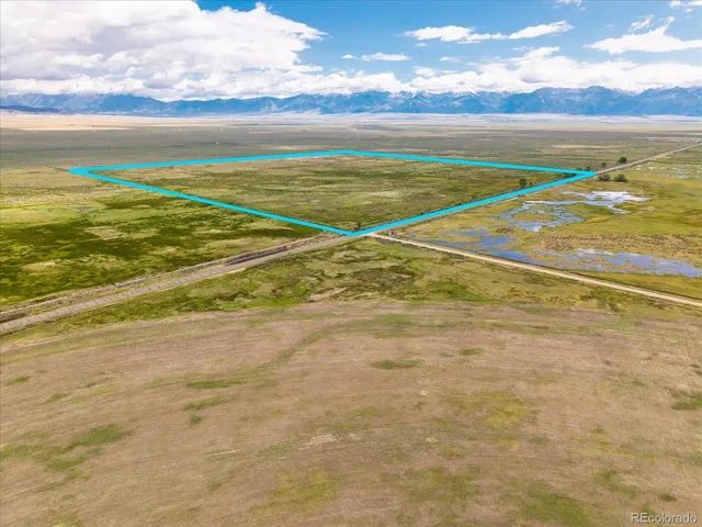 $4,750,000 | 51273 County Road X, Saguache, CO 81149