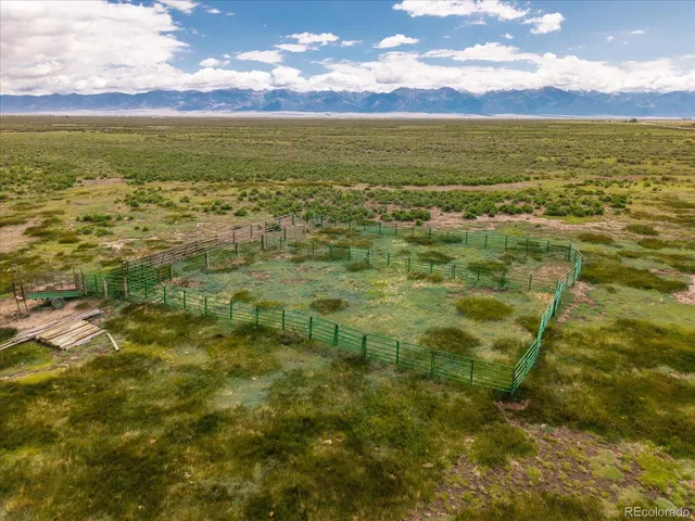 $4,750,000 | 51273 County Road X, Saguache, CO 81149
