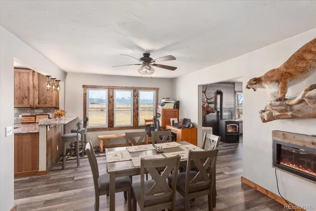 $4,750,000 | 51273 County Road X, Saguache, CO 81149