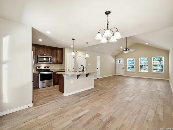 $267,000 | 1530 Bob White Drive, Spring Branch, TX 78070