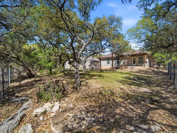 $267,000 | 1530 Bob White Drive, Spring Branch, TX 78070