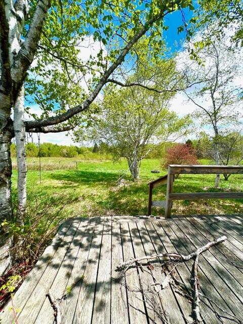 249 Drews Mill Road Linneus, ME 04730 - Photo 47 of 61 image22