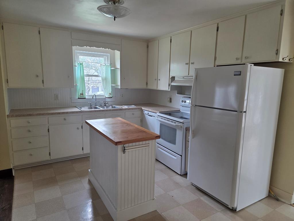 4052 George Hawk Road Shelby, OH 44875 - Photo 23 of 30 Gallery Image 23