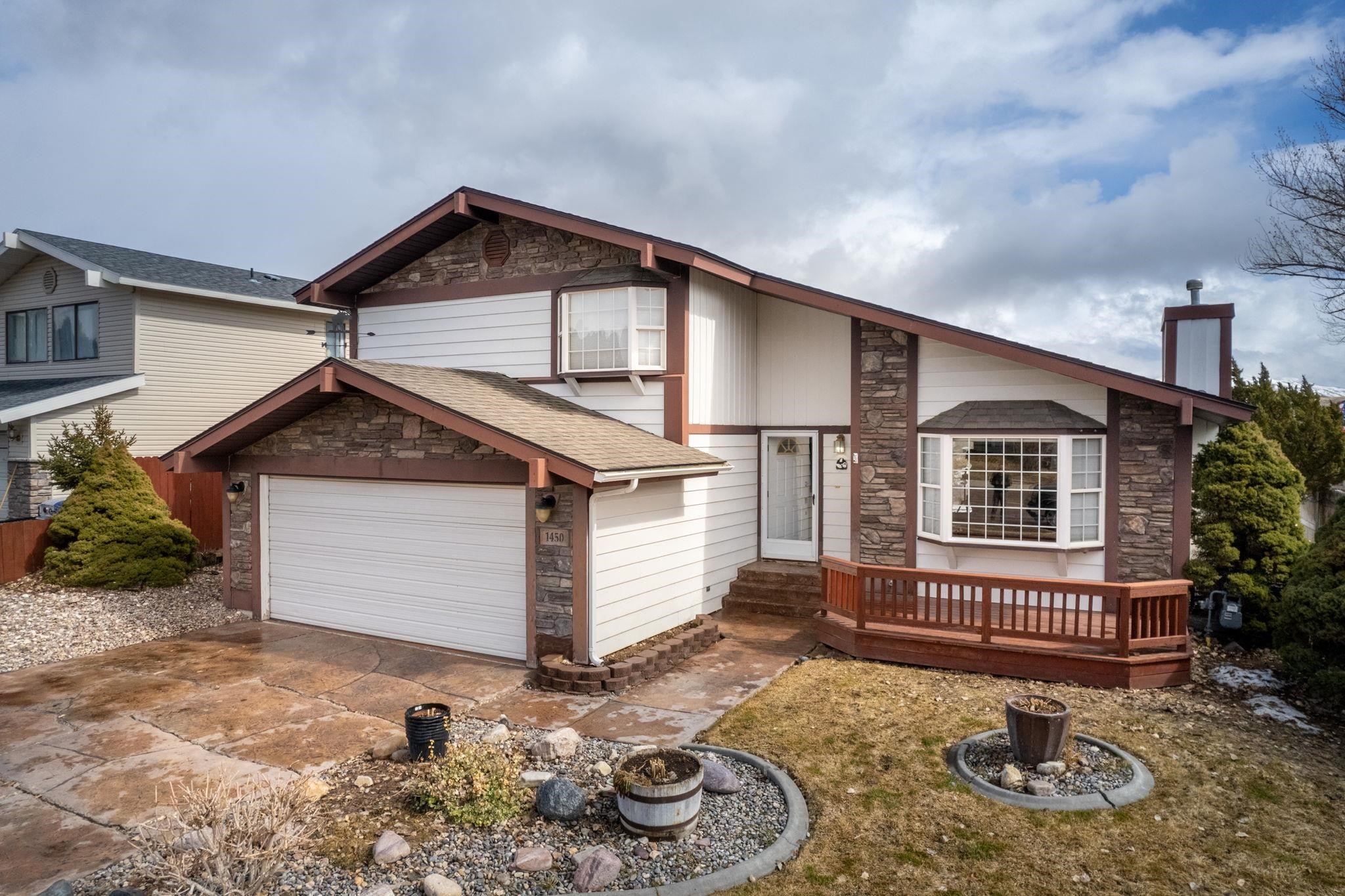 1450 El Rancho Boulevard Pocatello, ID 83201 - Photo 1 of 1 Gallery Image 1