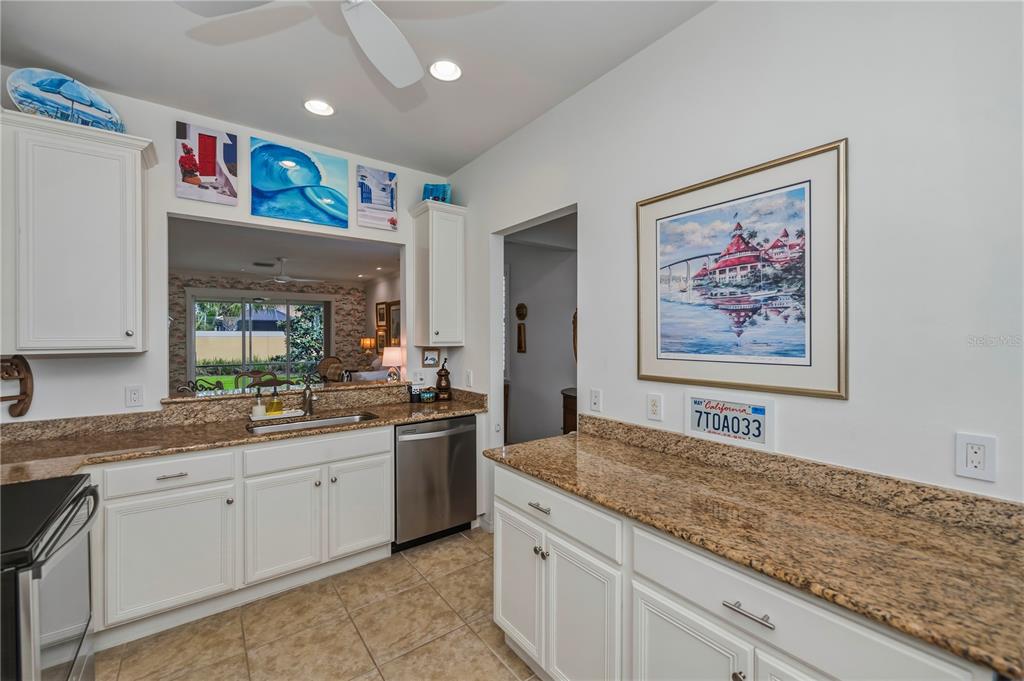 19060 Lappacio Street Venice, FL 34293 - Photo 3 of 35
