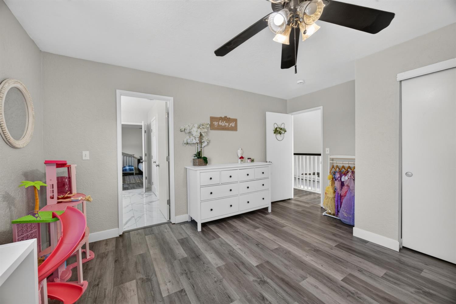 8961 Clay Station Road Wilton, CA 95693 - Photo 46 of 88 Gallery Image 46