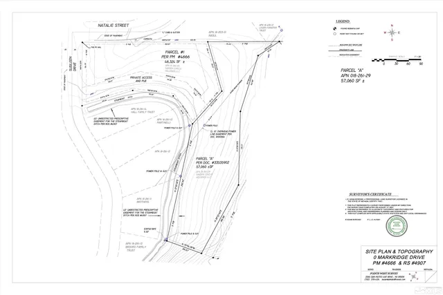 a picture of a room with a white wall and a large window