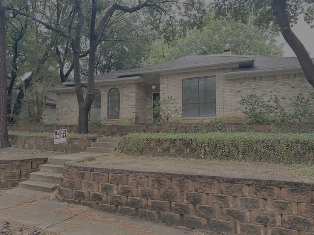 4140 Hackmore Loop Irving, TX 75061 - Photo 3 of 23