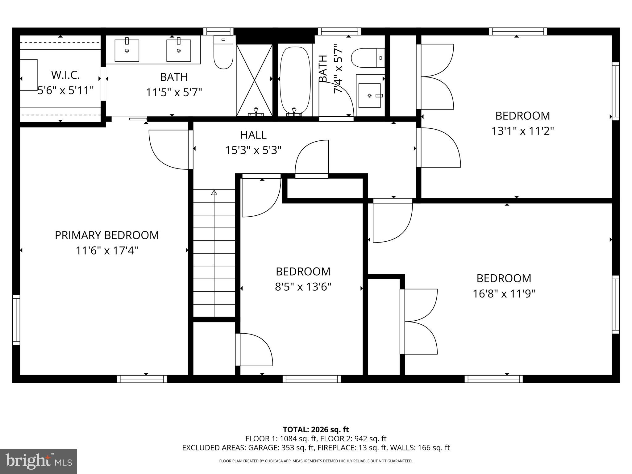 6666 Kelly Road Warrenton, VA 20187 - Photo 34 of 34 a picture of a book and a bench