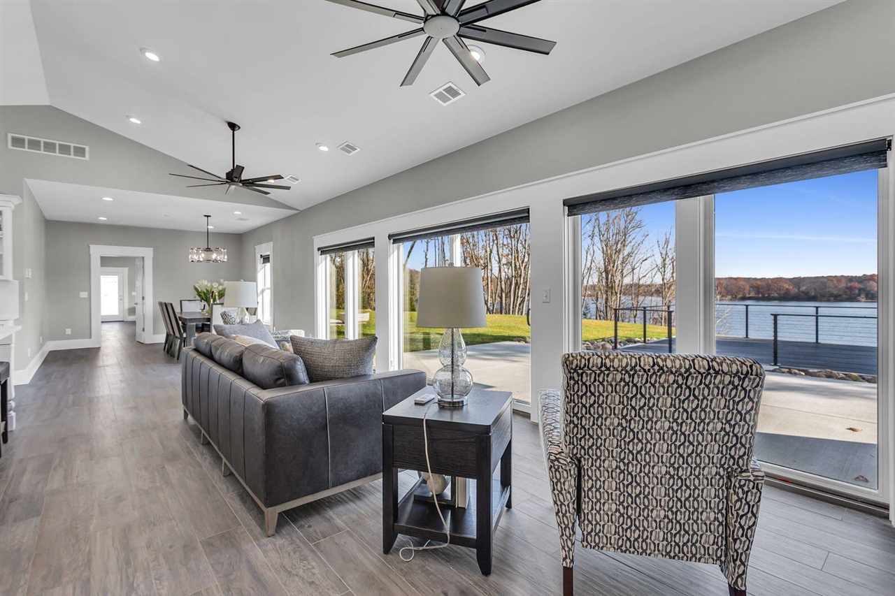 6503 Springbrook Road Horton, MI 49246 - Photo 20 of 77