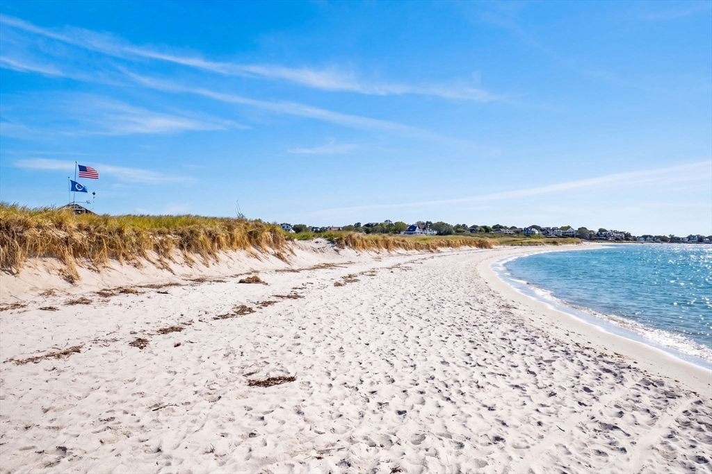 101 Morris Island Road Chatham, MA 02633 - Photo 5 of 42 Gallery Image 5