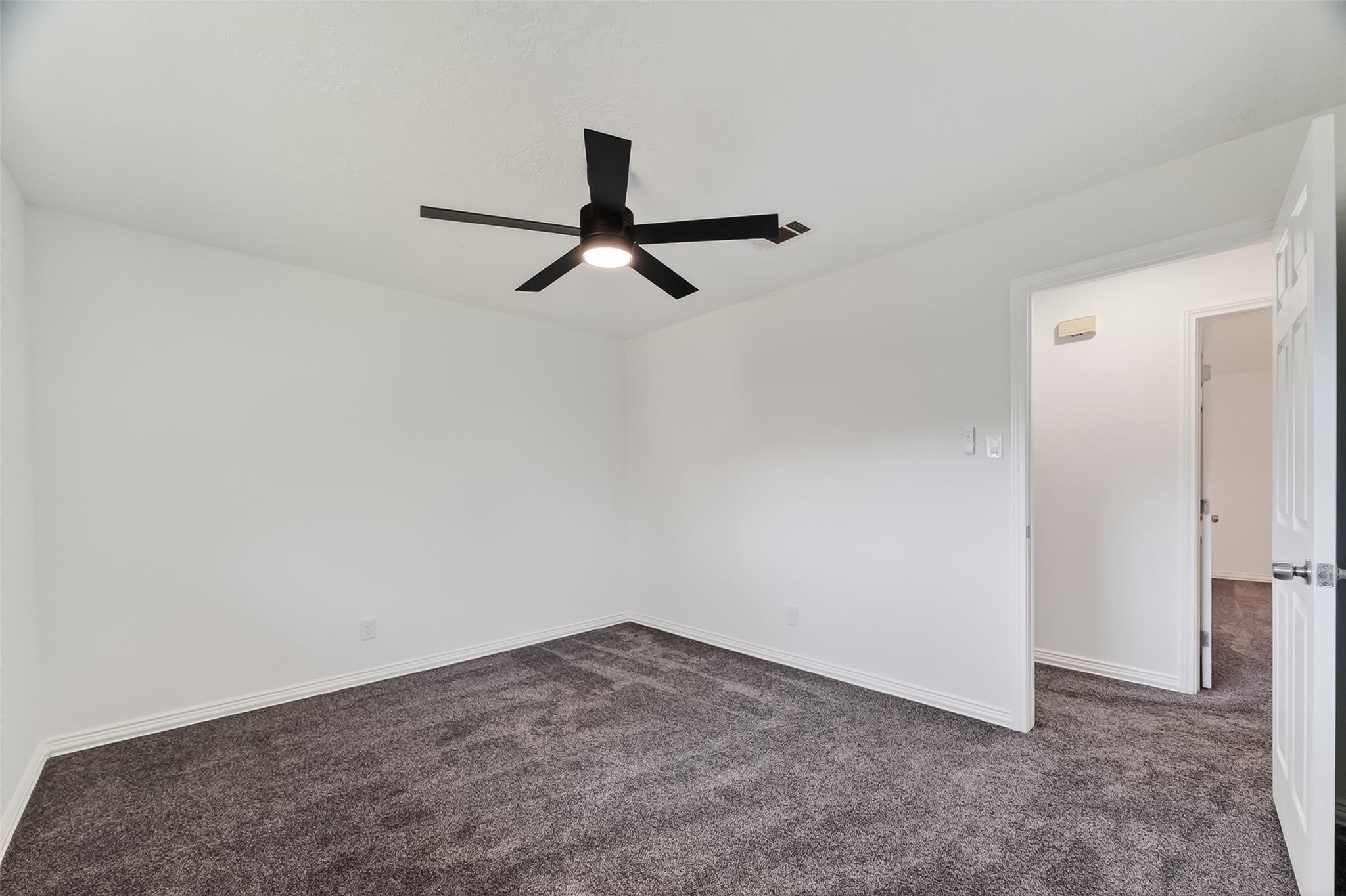 4311 Townes Forest Road Friendswood, TX 77546 - Photo 13 of 19