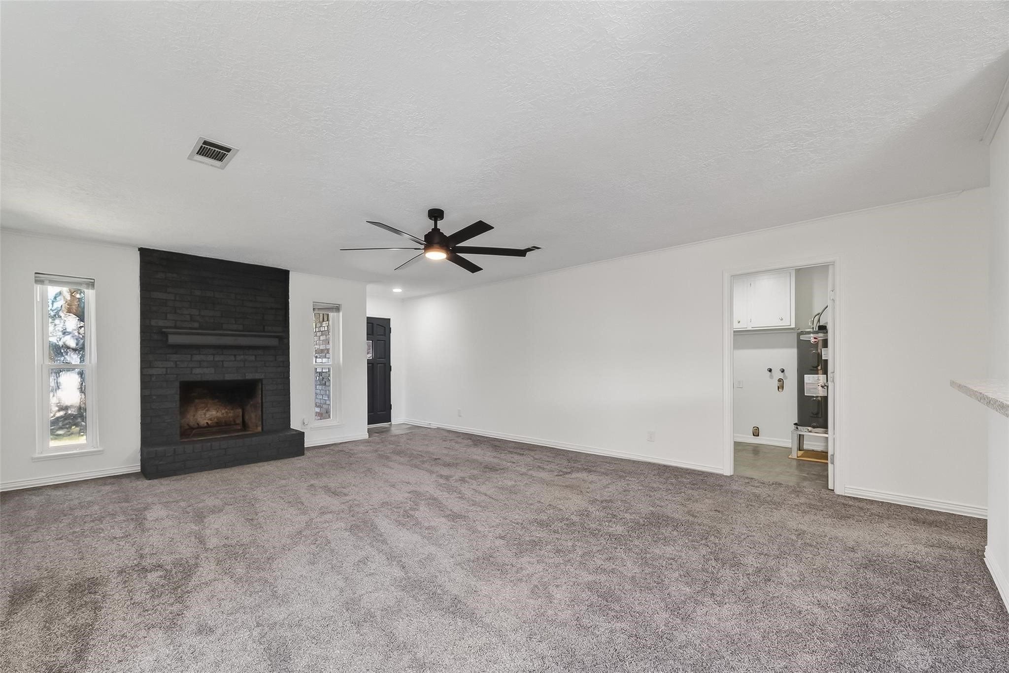 4311 Townes Forest Road Friendswood, TX 77546 - Photo 3 of 19