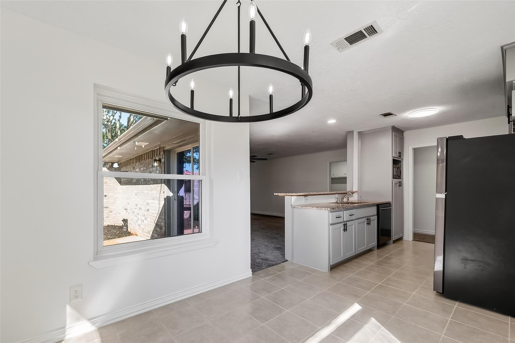 4311 Townes Forest Road Friendswood, TX 77546 - Photo 8 of 19